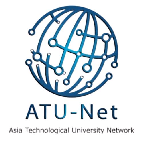 Asia Technological University Network